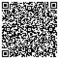 QR code with Square Root contacts
