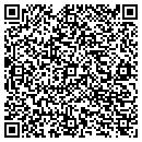 QR code with Accumed Transcribing contacts