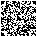 QR code with Accurate Scale Co contacts