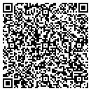 QR code with Designer Resale Corp contacts