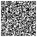 QR code with Varouj Kioudjian contacts