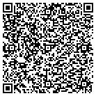 QR code with A CPA Petrone Financial Service contacts