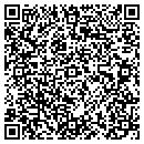 QR code with Mayer Stephan MD contacts