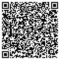 QR code with Graffitio contacts
