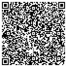 QR code with Penna Home Repair & Remodeling contacts