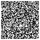 QR code with Onandaga County 911 Center contacts
