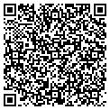 QR code with Howard Trailer Sales contacts