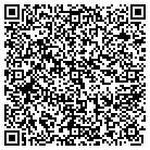 QR code with Allendale Machinery Systems contacts