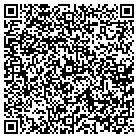 QR code with 24 Hour Emergency Locksmith contacts