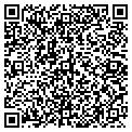QR code with Ryan Machine Works contacts