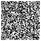 QR code with Boots Auto Repair Inc contacts