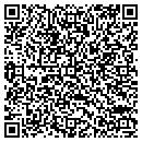 QR code with Guestward-Ho contacts