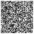 QR code with Brooks Range Contract Service contacts