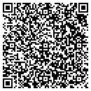 QR code with Dudley Branch Library contacts