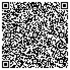 QR code with Wellwood Cemetery Association contacts
