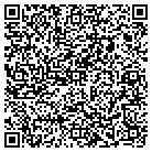 QR code with Dolce Bella Bakery Inc contacts
