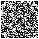 QR code with Broadway Futons Inc contacts