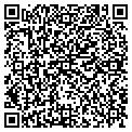 QR code with CBASE Corp contacts