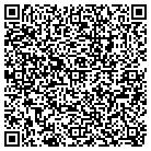 QR code with St Lawrence NYSARC Inc contacts
