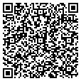 QR code with Curls & Cuts contacts