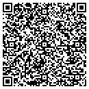 QR code with Techno Logic Services Inc contacts