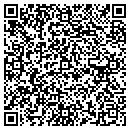 QR code with Classic Chariots contacts