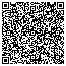 QR code with Genesis Global contacts