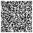 QR code with Susan Lunardi DDS contacts