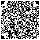 QR code with Digital Innovations contacts
