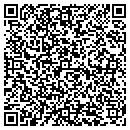 QR code with Spatial Logic LLC contacts