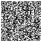 QR code with Trulli Enhanced Images contacts