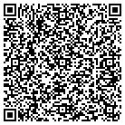 QR code with Freindly Quick Mart Inc contacts