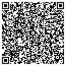 QR code with Paradise Tile contacts