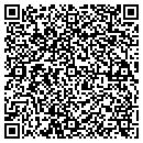 QR code with Caribe Gardens contacts