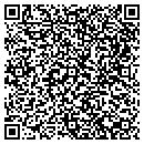 QR code with G G Barber Shop contacts