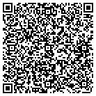 QR code with JIP Home Improvements Contr contacts