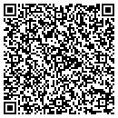 QR code with Baskin-Robbins contacts