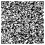 QR code with RGS Performance Machinery contacts