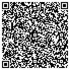 QR code with Brookhaven Locksmiths Inc contacts