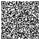 QR code with Tobeyco Manufacturing Co Inc contacts