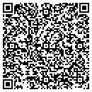 QR code with Sky Abstract Corp contacts