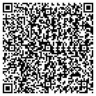 QR code with Keely's Bridal Shoppe contacts