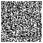QR code with Schenectady Cnty Community College contacts