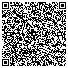QR code with New Start Healthcare Corp contacts