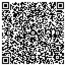 QR code with Skidmore Associates Inc contacts