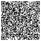 QR code with Technical Traffic Consultants contacts
