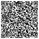 QR code with Nolan-Lehr Group Inc contacts