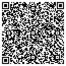 QR code with Mini Star Snack Bar contacts