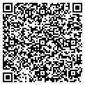 QR code with Eckerd contacts