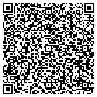 QR code with Threading Style Salon contacts